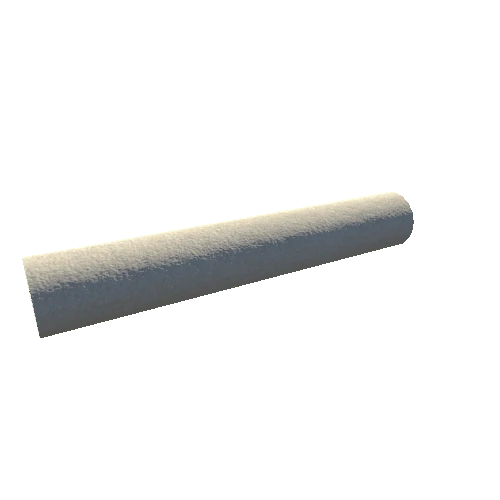 Paper roll 1